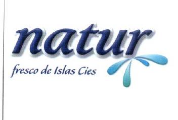 Imagen de NATUR FRESCO DE ISLAS CIES
