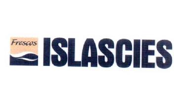 Imagen de FRESCOS ISLASCIES