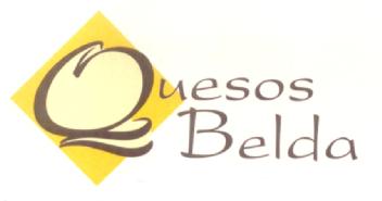 Imagen de QUESOS BELDA