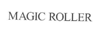 Imagen de MAGIC ROLLER