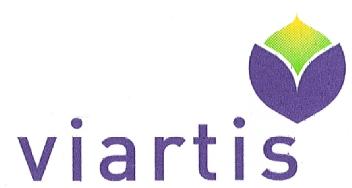 Imagen de VIARTIS