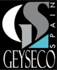 Imagen de GEYSECO SPAIN