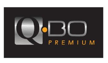 Imagen de Q. BO PREMIUM