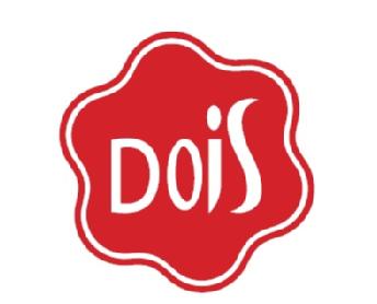 Imagen de DOIS