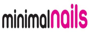 Imagen de MINIMAL NAILS
