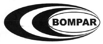Imagen de BOMPAR