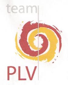 Imagen de TEAM PLV