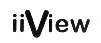 Imagen de ¡¡VIEW