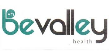 Imagen de VH BEVALLEY HEALTH