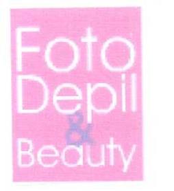Imagen de FOTO DEPIL & BEAUTY
