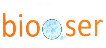 Imagen de BIOSER