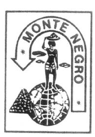 Imagen de MONTE NEGRO