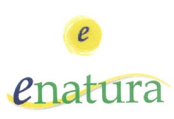 Imagen de E ENATURA