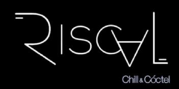 Imagen de RISCAL CHILL & COCTEL