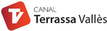 Imagen de CANAL TERRASSA VALLES