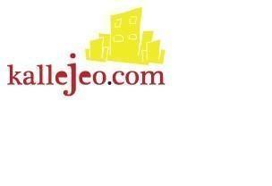 Imagen de KALLEJEO.COM