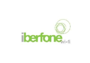 Imagen de IBERFONE WI-FI