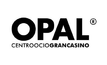 Imagen de OPAL CENTROOCIOGRANCASINO