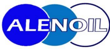 Imagen de ALENOIL