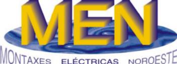 Imagen de MEN MONTAXES ELECTRICAS NOROESTE