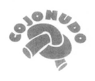 Imagen de COJONUDO