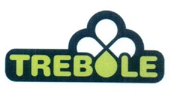 Imagen de TREBOLE