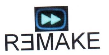 Imagen de REMAKE