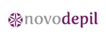 Imagen de NOVODEPIL