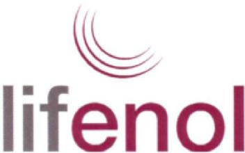 Imagen de LIFENOL