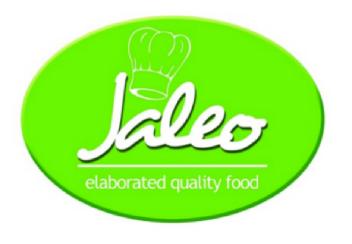 Imagen de JALEO ELABORATED QUALITY FOOD