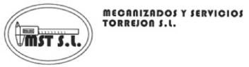 Imagen de MECANIZADOS Y SERVICIOS TORREJON, S.L. MST, S.L