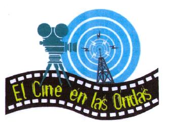 Imagen de EL CINE EN LAS ONDAS