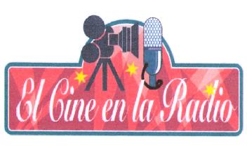 Imagen de EL CINE EN LA RADIO
