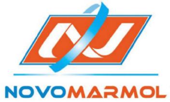 Imagen de N NOVOMARMOL