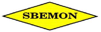Imagen de SBEMON