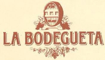 Imagen de LA BODEGUETA