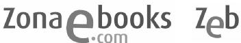 Imagen de ZONAEBOOKS.COM ZEB