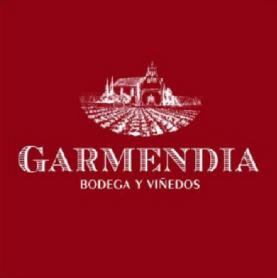 Imagen de GARMENDIA BODEGAS Y VIÑEDOS