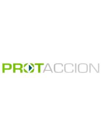 Imagen de PROTACCION