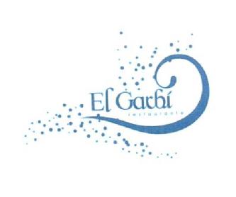 Imagen de EL GARBI