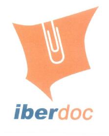 Imagen de IBERDOC