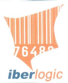 Imagen de IBERLOGIC