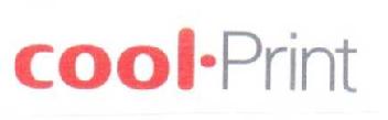 Imagen de COOL-PRINT