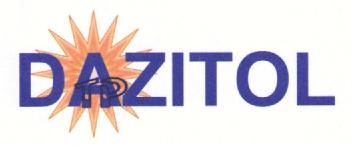 Imagen de TP DAZITOL