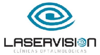Imagen de LASERVISION CLINICAS OFTALMOLOGICAS