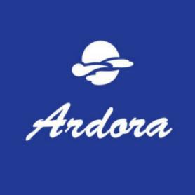 Imagen de ARDORA
