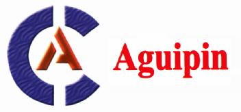 Imagen de A AGUIPIN