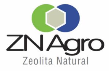 Imagen de ZN AGRO ZEOLITA NATURAL