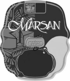 Imagen de MARSAN