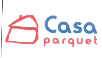 Imagen de CASA PARQUET